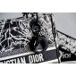 Christian Dior Medium Lady D-Lite Bag 