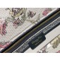 Christian Dior Medium Lady D-Lite Bag 