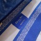 Christian Dior Medium Lady D-Lite Bag 