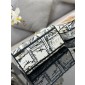 Christian Dior Medium Lady D-Lite Bag 