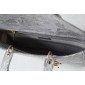 Christian Dior Large Lady D-Lite Bag 