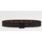 M0594V LV Boost 30mm Reversible Belt