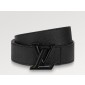 M0594V LV Boost 30mm Reversible Belt