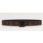 M0594V LV Boost 30mm Reversible Belt