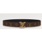 M0618U LV Contouring 30mm Reversible Belt