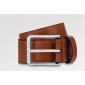 M0640U Montaigne 35mm Belt