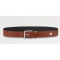 M0640U Montaigne 35mm Belt