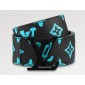 M0660V LV Shape 40mm Reversible Belt