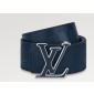 M0667U LV Pyramide 40mm belt