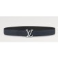 M0678V LV Attract 35mm Reversible Belt