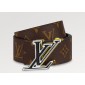 M0684S LV Speed 40mm Reversible Belt