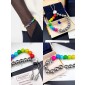 LV Bracelet