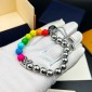 LV Bracelet