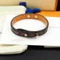 Bracciale Monogram  
