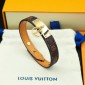 Bracciale Monogram  