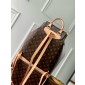 M11197 Montsouris MM
