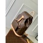 M11197 Montsouris MM