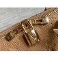 M11323 Speedy Soft 30