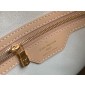 M11323 Speedy Soft 30