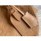M11323 Speedy Soft 30