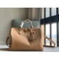 M11323 Speedy Soft 30