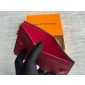 M11380 Lisa Wallet