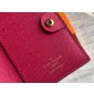 M11380 Lisa Wallet