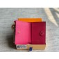 M11380 Lisa Wallet