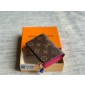 M11380 Lisa Wallet