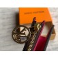 M11380 Lisa Wallet