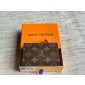 M11380 Lisa Wallet