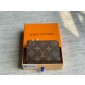 M11380 Lisa Wallet
