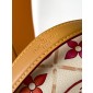 M11461 Pochette Métis