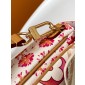 M11461 Pochette Métis