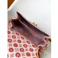 M11461 Pochette Métis