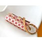 M11461 Pochette Métis