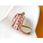 M11461 Pochette Métis