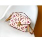 M11461 Pochette Métis