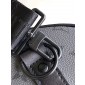 M11481 Keepall Bandouliere 45 