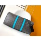M11481 Keepall Bandouliere 45 