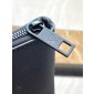 M11486 Takeoff Pouch