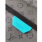 M11641 Discovery Backpack PM 