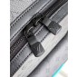 M11641 Discovery Backpack PM 