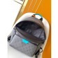 M11641 Discovery Backpack PM 