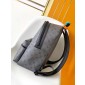 M11641 Discovery Backpack PM 