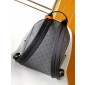 M11641 Discovery Backpack PM 