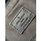 M11648 Trio Messenger