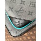M11648 Trio Messenger