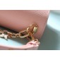 M11725 Twist PM