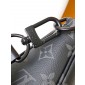 M11741 Pochette Accessoire XL 